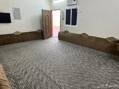 بيوت شعبيه للبيع في العرفاء قريب خط الرياض والخدمات 4
