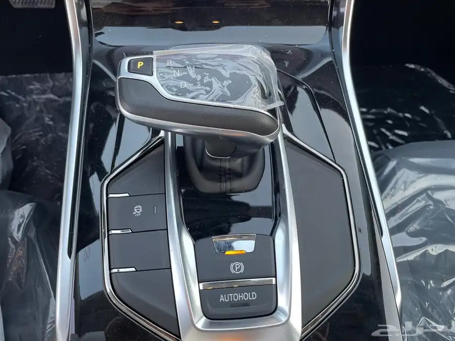 ماكسيس D60 ستاندر 2025 9