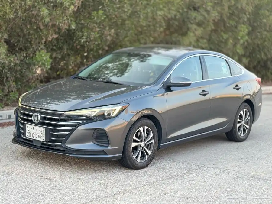 ايدو 2023 وكاله 1