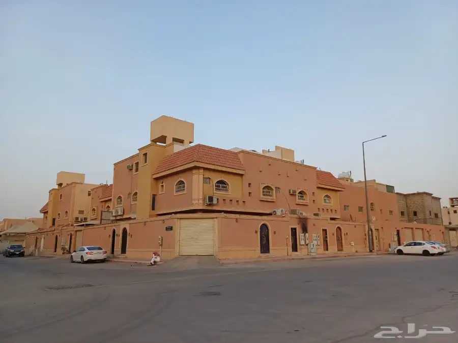 تأجير الدور 0