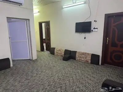 بيوت شعبيه في العرفاء للبيع قريب خط الرياض والخدمات 9