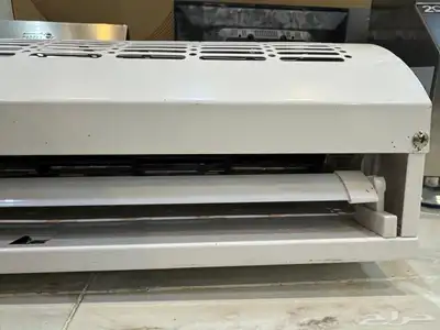 شفاط هوائي 1
