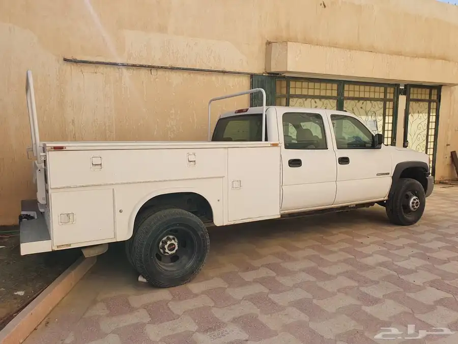 جمس سسيرا اتش دي 2