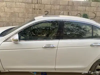 اكورد 2008 مرهم 2012 4