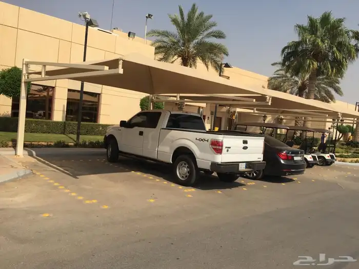 بيوت جاهزه 9