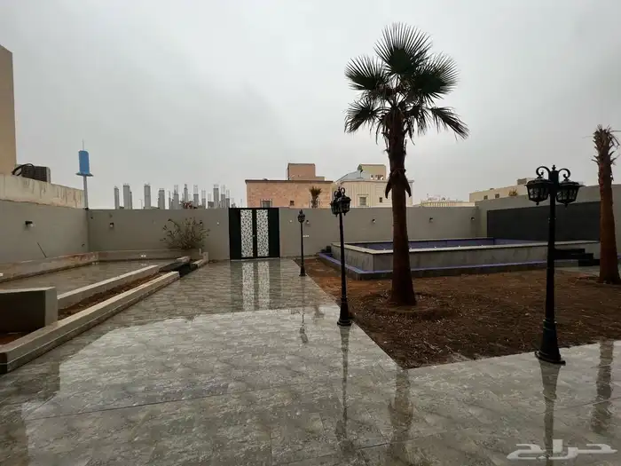 فيلا للبيع 0
