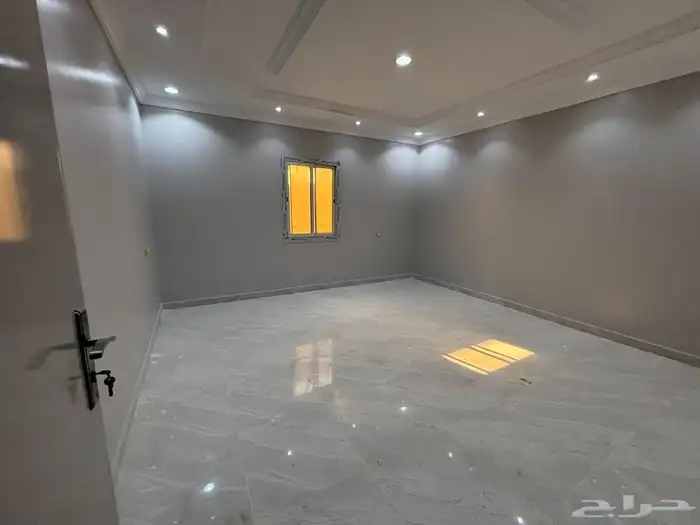 عمارة للبيع بمكة 3
