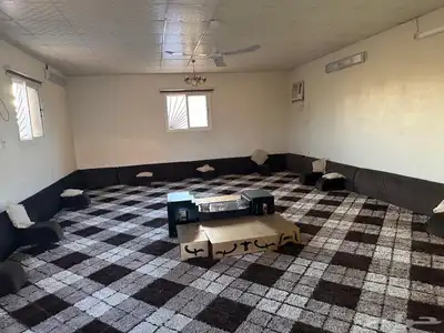 بيوت شعبيه في العرفاء للبيع قريب خط الرياض والخدمات 2