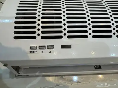 شفاط هوائي 5