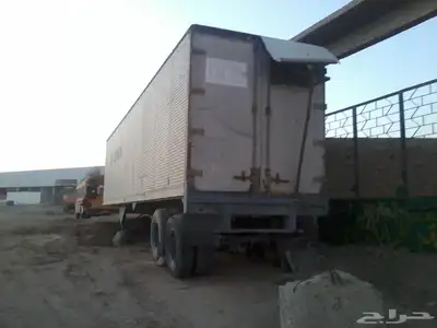 تيدر كرفان 2