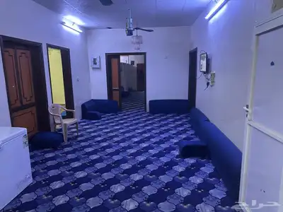 بيوت شعبيه للبيع في العرفاء قريب خط الرياض والخدمات 6