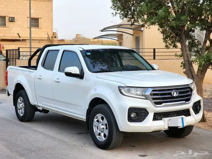 جريت وول ونجل 7 2021 1