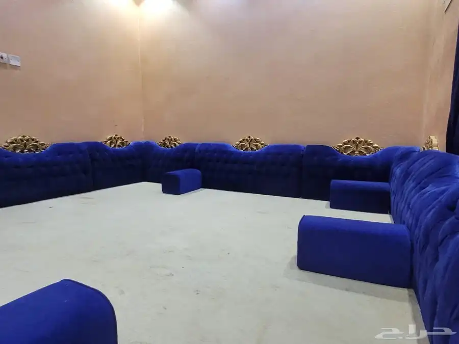 بيع ادوات منزليه 9