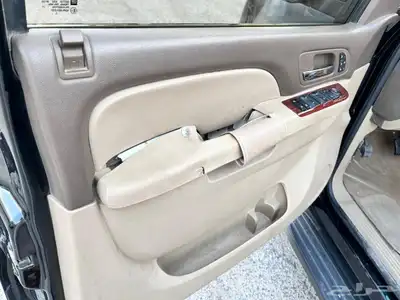 جمس يكون نضيف موديل 2013 16