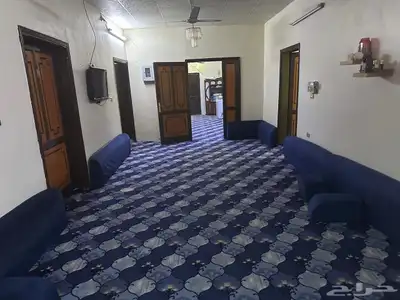 بيوت شعبيه للبيع في العرفاء قريب خط الرياض والخدمات 5