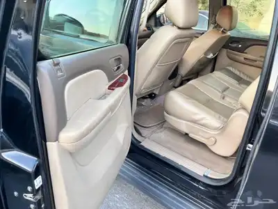 جمس يكون نضيف موديل 2013 18