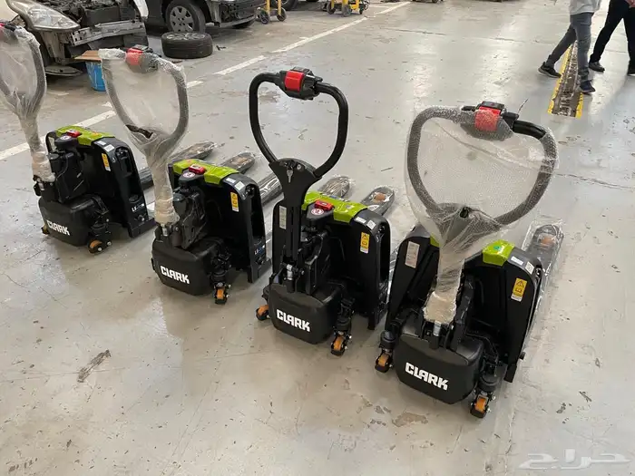 box 3186 dammam 34226  ksa 2