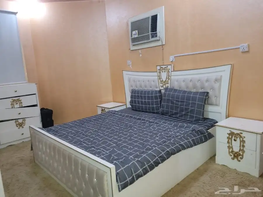 بيع ادوات منزليه 4