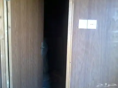 تيدر كرفان 13