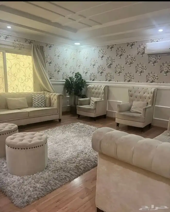 كنب للبيع 0