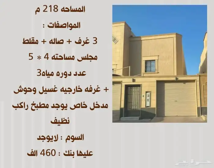 وحده ارضيه للبيع 0