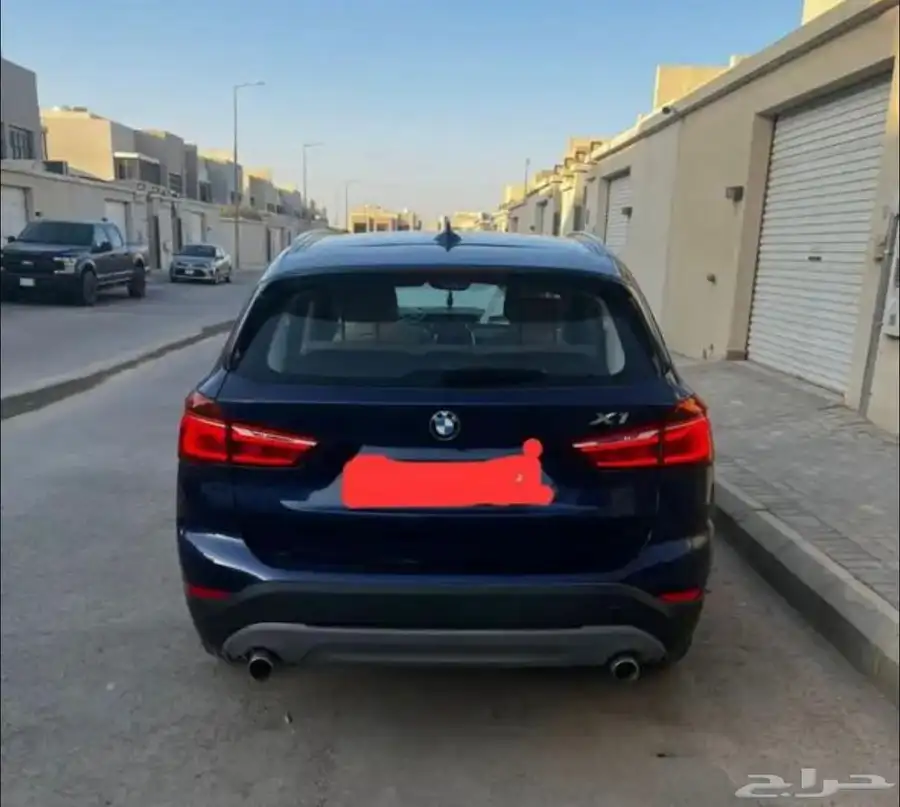 للبيع BMW 2