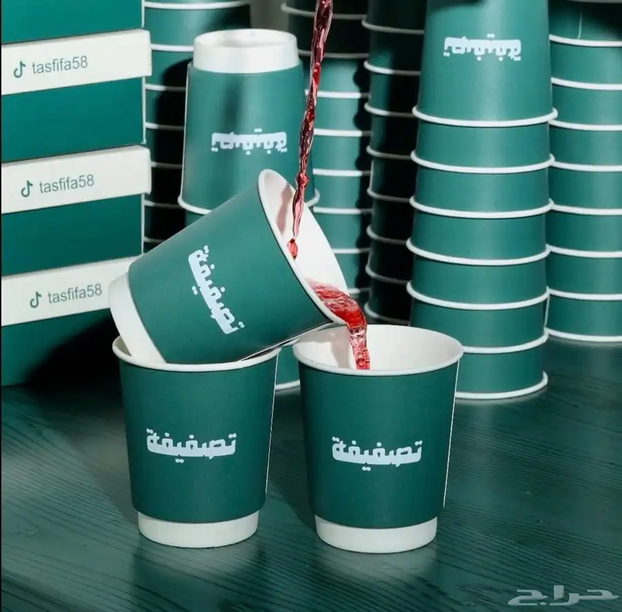 مصور فوتوغرافي بسعر مميز 15