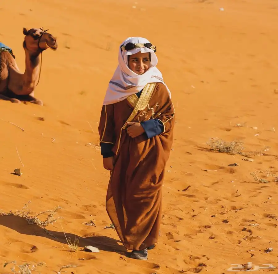 مصور فوتوغرافي بسعر مميز 22