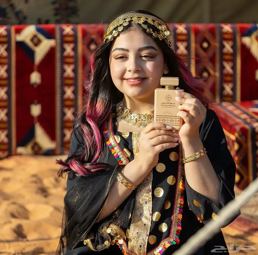 مصور فوتوغرافي بسعر مميز 9