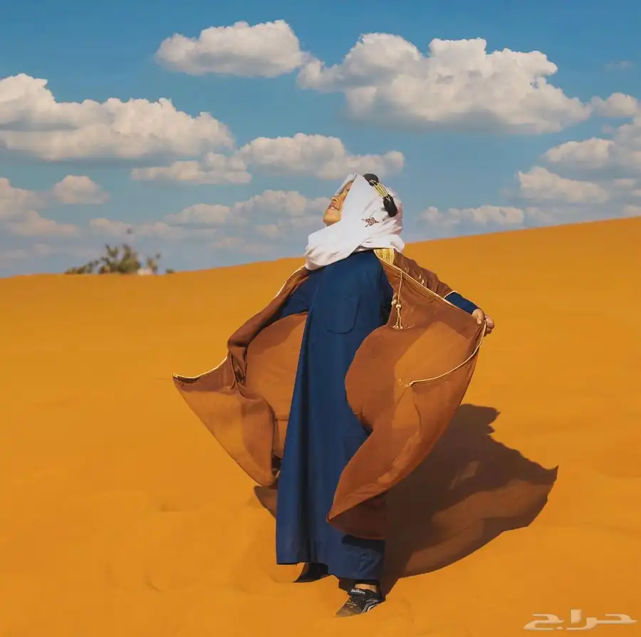 مصور فوتوغرافي بسعر مميز 23