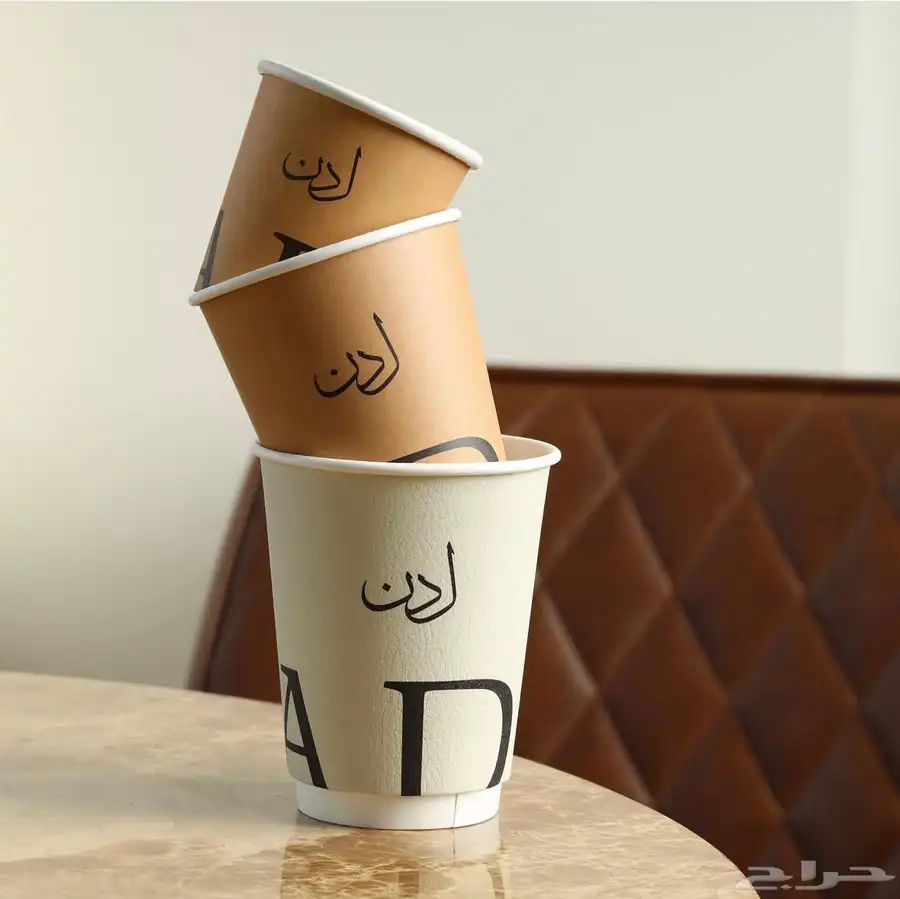 مصور فوتوغرافي بسعر مميز 6