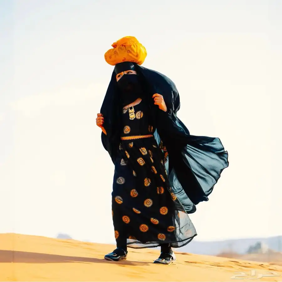 مصور فوتوغرافي بسعر مميز 25
