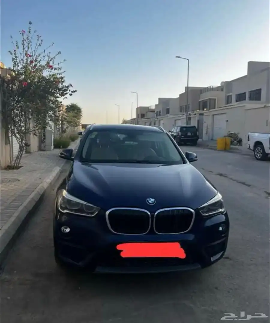 للبيع BMW 3