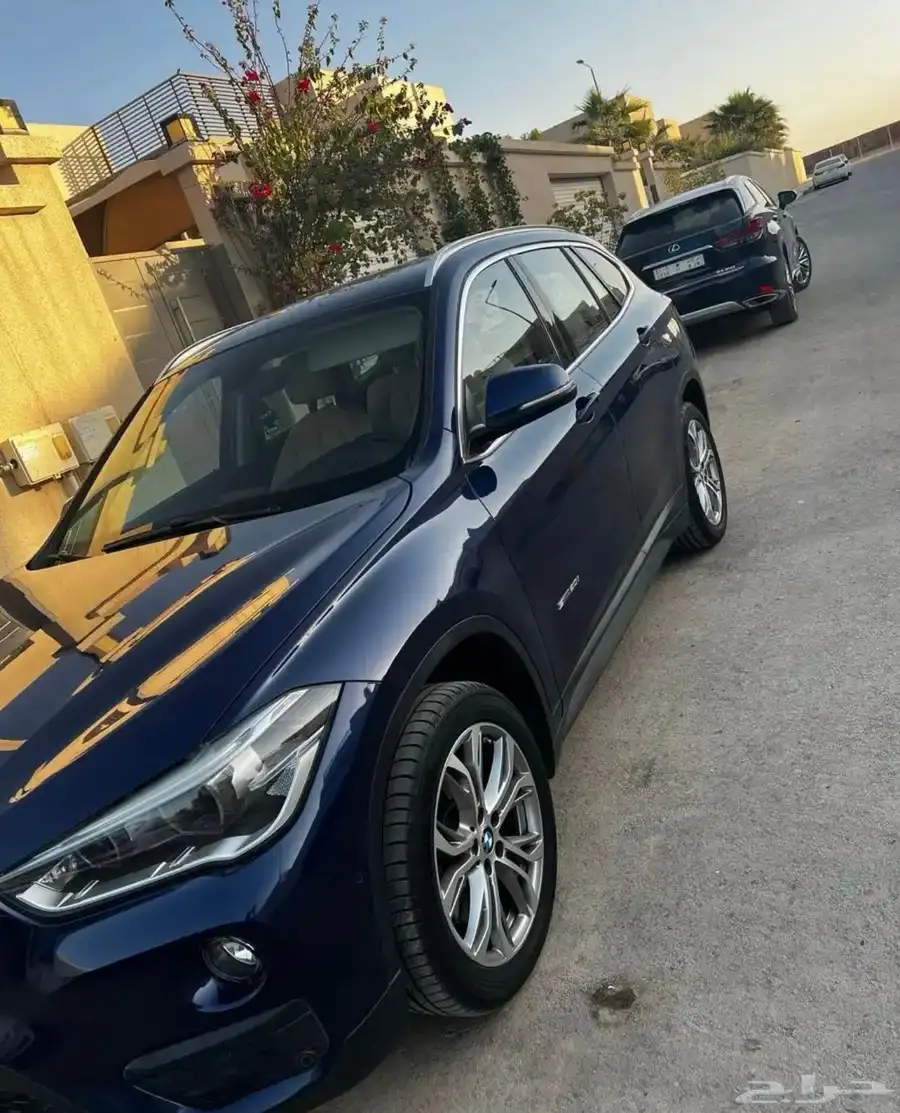 للبيع BMW 1