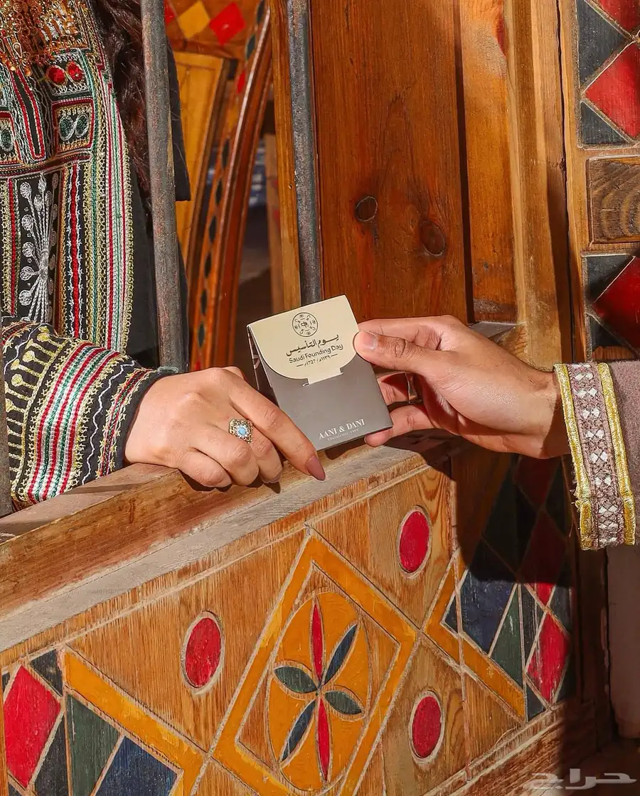 مصور فوتوغرافي بسعر مميز 1