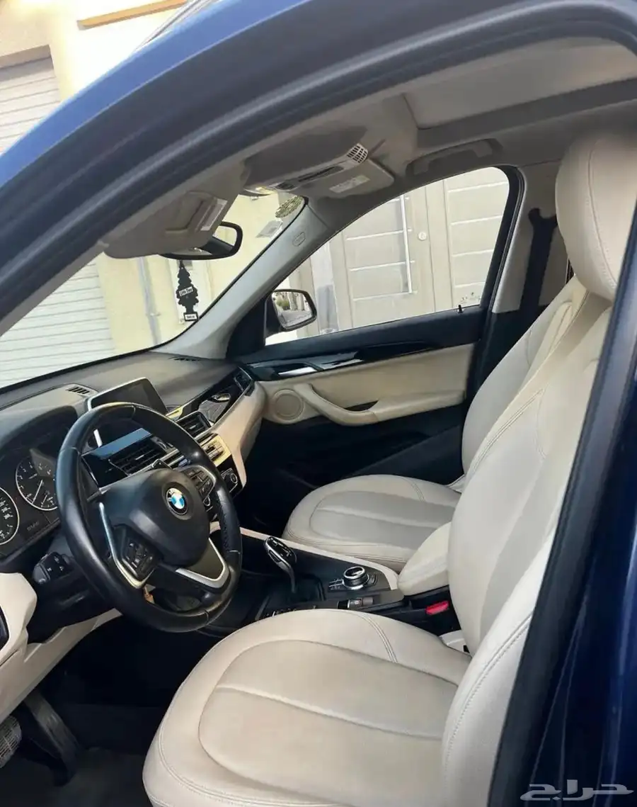للبيع BMW 4
