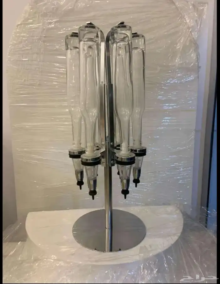 بار عطور للمناسبات والزوجات وجميع أنواع العطور 1