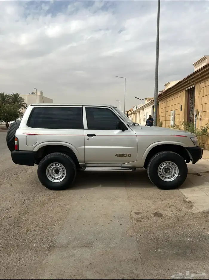كفرات هامان وجنوط هلل 16 1