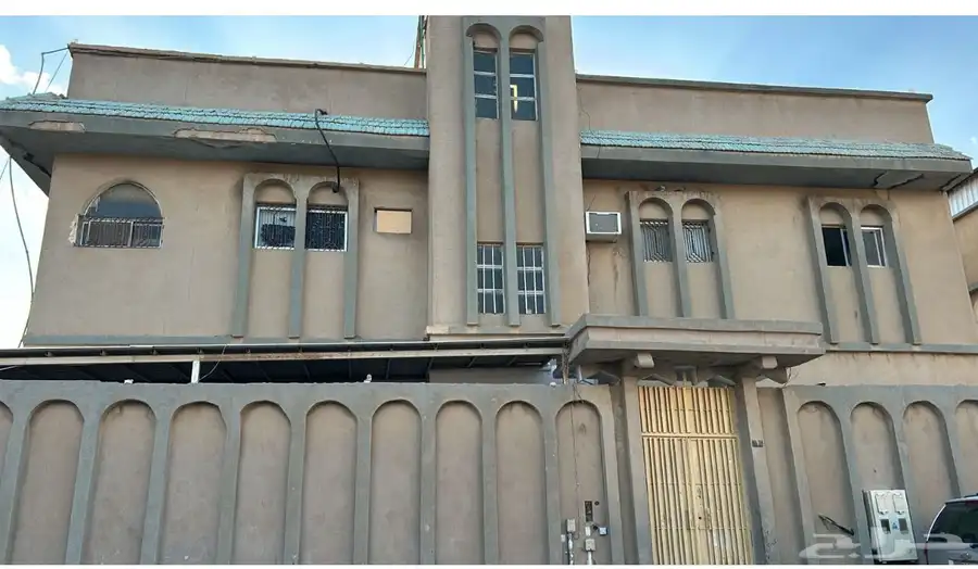 الرياض حي شبرا 0