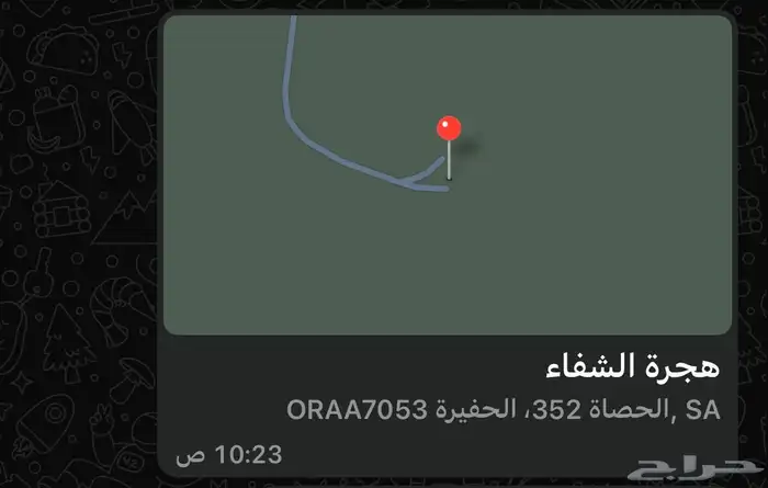 كراون مخزن موديل 1977 7