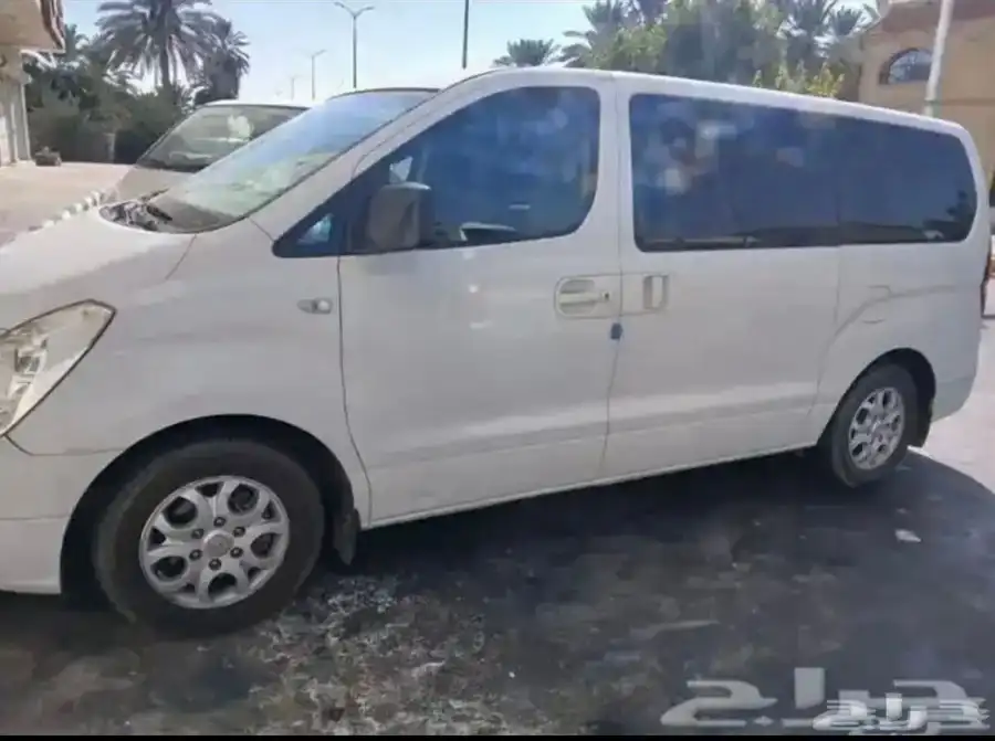 هوانداي 2015 ديزل 0