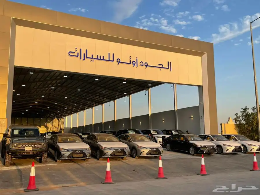 بي ام دبليو 520i kit M موديل 2026 فل كامل جديد . 25