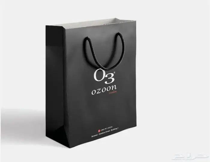 مطبوعات 3