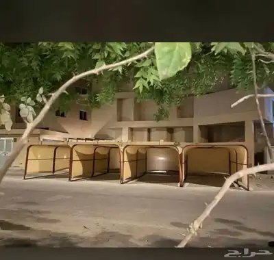 مضلات سياره سهلا الفك وتركيب 7