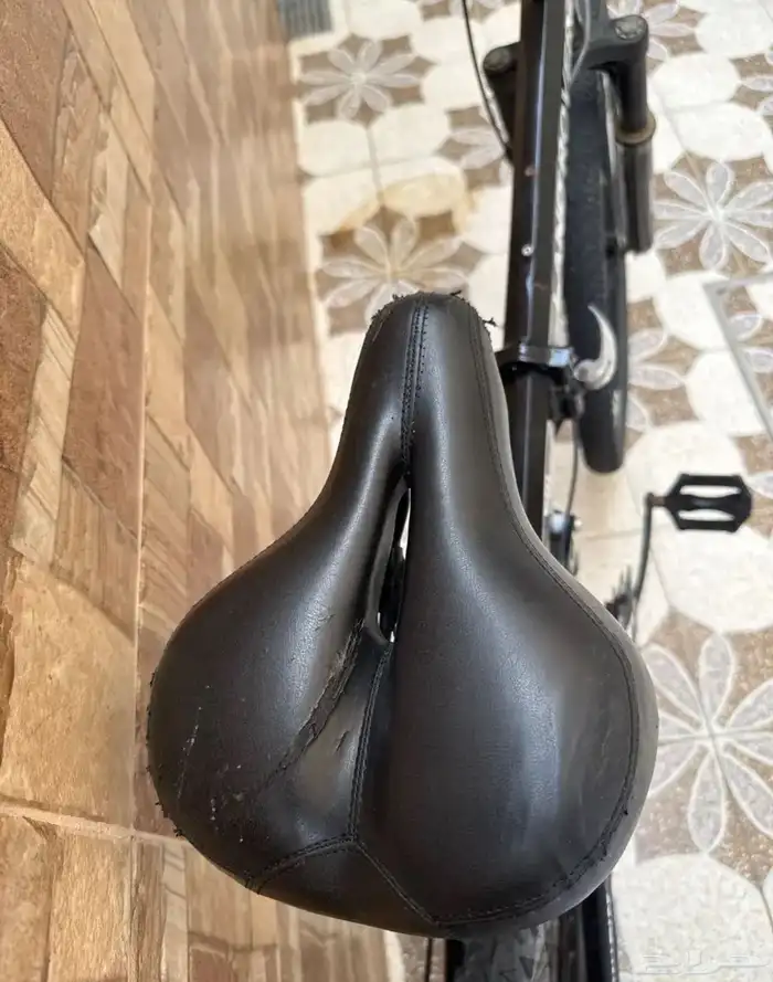 سيكل لاند روفر للبيع 20