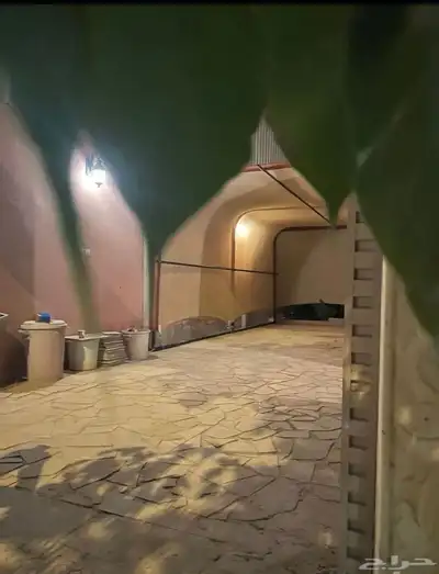 مضلات سياره سهلا الفك وتركيب 8