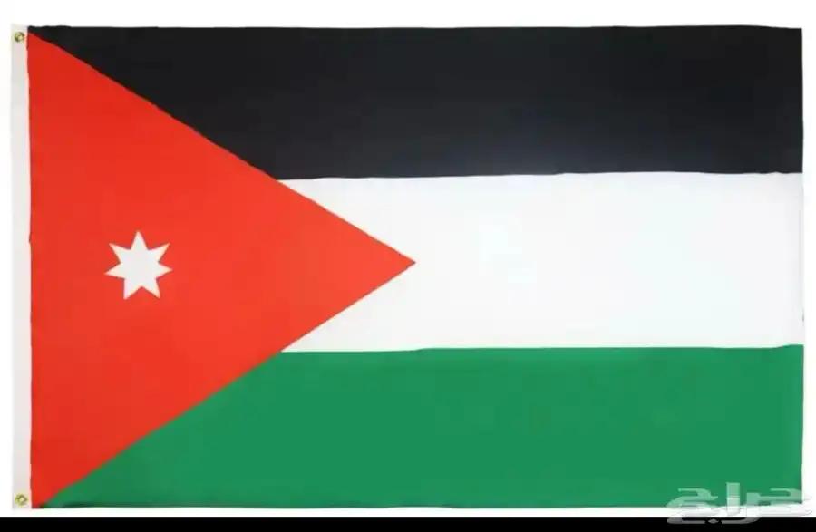 توصيل 0