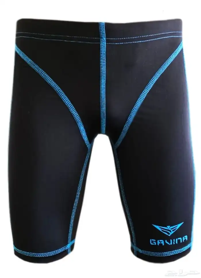 ملابس وأدوات رياضية 10