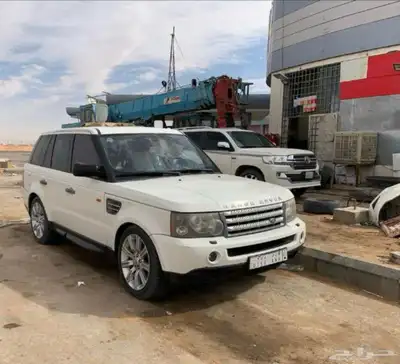 للبيع لوحه مميزة وفخمة اذا كنت من عشاق التميز (ه ن ى755) 3