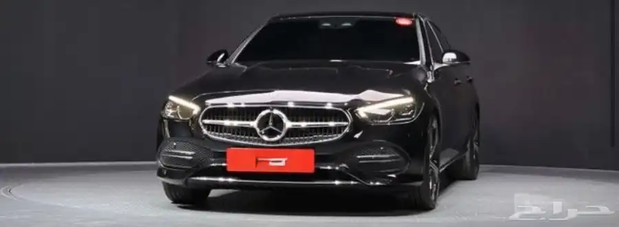 C300 2024 اقل سعر 2